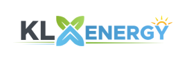 Velax Energy