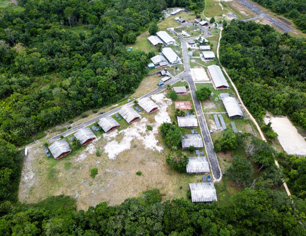Foto: Divulgação/Ministério da Defesa
