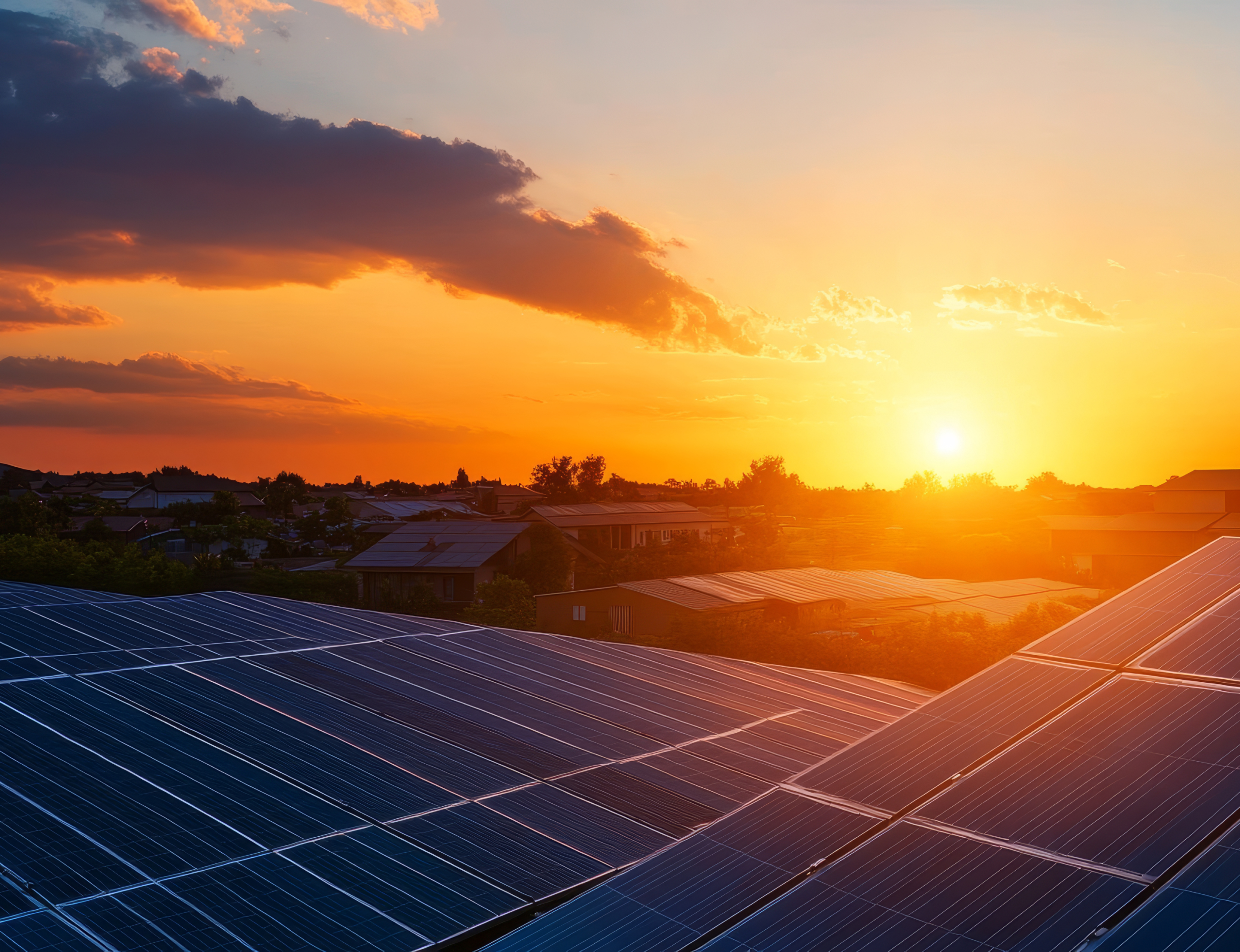 Minas ultrapassa 14 GW em energia solar e reposiciona o Brasil no mapa da transição energética